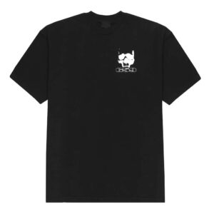 Suicideboys T-shirt G59 Logo